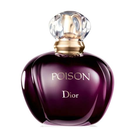 perfume chris dior